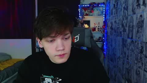 Kevin online show from January 16, 2025, 4:07 am