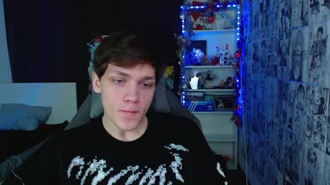 Kevin online show from January 21, 2025, 6:33 am