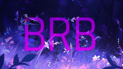 Kevin online show from January 22, 2025, 6:42 am