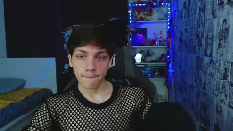 Kevin online show from January 23, 2025, 6:49 am