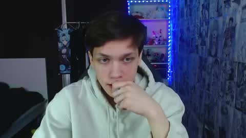 Kevin online show from March 5, 2025, 7:49 am