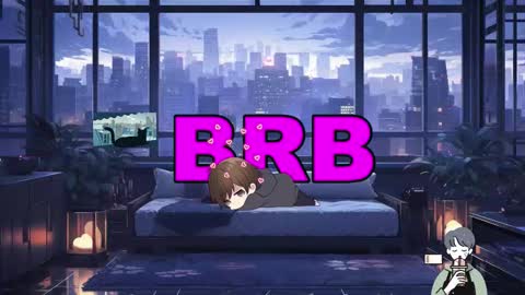 Kevin online show from September 11, 2025, 4:12 am