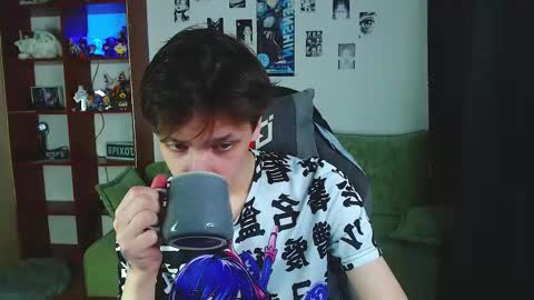 Kevin online show from September 16, 2025, 4:24 am