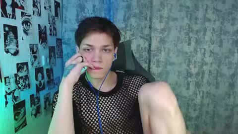 Kevin online show from October 10, 2025, 4:22 am