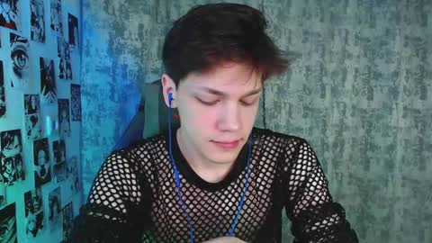 Kevin online show from October 12, 2025, 4:55 am