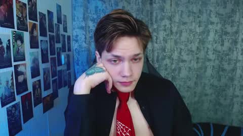 Kevin online show from March 21, 2026, 3:55 am