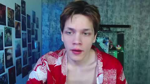 Kevin online show from April 11, 2026, 7:45 am