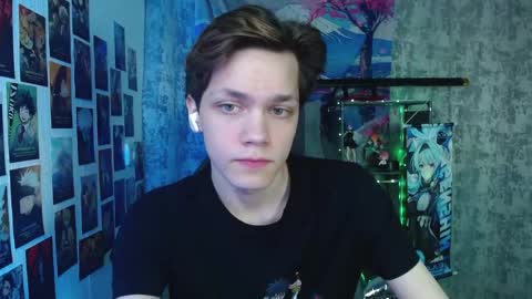 Kevin online show from April 21, 2026, 5:14 am