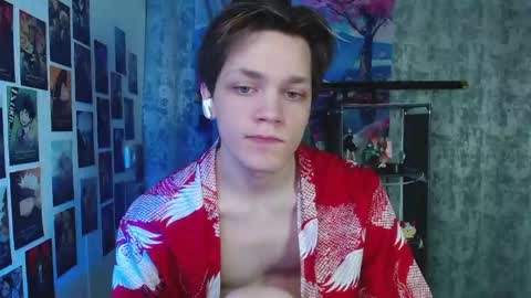 Kevin online show from April 23, 2026, 4:14 am