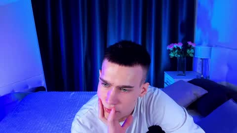 Ask me online show from January 31, 2025, 2:28 pm