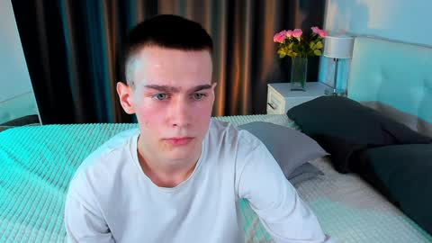 Ask me online show from January 31, 2025, 5:32 pm