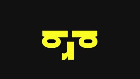 Kevin Lance online show from March 28, 2026, 8:14 am