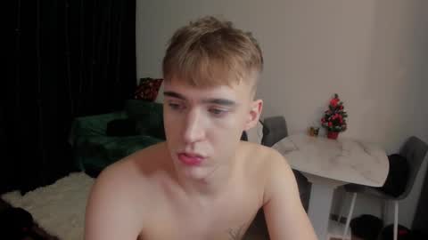 Snapshot of kevin_martin8 chatting on December 12, 2024, 11:36 pm Kevin Martin online show from December 12, 2024, 11:36 pm