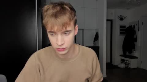 Snapshot of kevin_martin8 chatting on January 18, 2025, 11:22 pm Kevin Martin online show from January 18, 2025, 11:22 pm