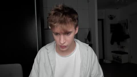 Snapshot of kevin_martin8 chatting on February 12, 2025, 12:27 am Kevin Martin online show from February 12, 2025, 12:27 am