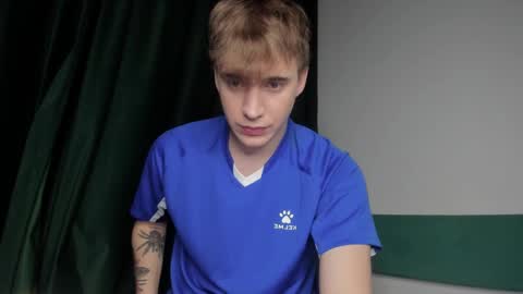 Snapshot of kevin_martin8 chatting on February 17, 2025, 1:25 am Kevin Martin online show from February 17, 2025, 1:25 am