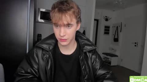 Snapshot of kevin_martin8 chatting on March 3, 2025, 11:35 pm Kevin Martin online show from March 3, 2025, 11:35 pm