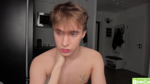 Snapshot of kevin_martin8 chatting on March 7, 2025, 9:48 pm Kevin Martin online show from March 7, 2025, 9:48 pm