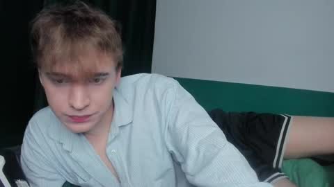 Snapshot of kevin_martin8 chatting on March 12, 2025, 9:13 pm Kevin Martin online show from March 12, 2025, 9:13 pm