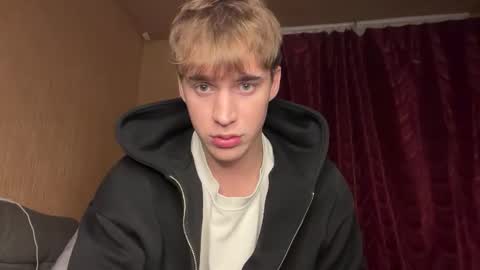 Snapshot of kevin_martin8 chatting on September 8, 2025, 8:19 pm Kevin Martin online show from September 8, 2025, 8:19 pm