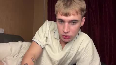 Snapshot of kevin_martin8 chatting on September 27, 2025, 6:24 pm Kevin Martin online show from September 27, 2025, 6:24 pm