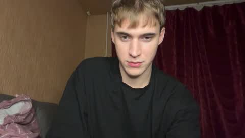 Snapshot of kevin_martin8 chatting on October 10, 2025, 8:08 pm Kevin Martin online show from October 10, 2025, 8:08 pm