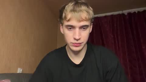 Snapshot of kevin_martin8 chatting on October 22, 2025, 7:13 pm Kevin Martin online show from October 22, 2025, 7:13 pm