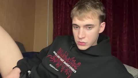 Snapshot of kevin_martin8 chatting on December 3, 2025, 7:56 pm Kevin Martin online show from December 3, 2025, 7:56 pm