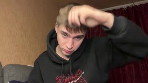 Snapshot of kevin_martin8 chatting on December 18, 2025, 6:14 pm Kevin Martin online show from December 18, 2025, 6:14 pm