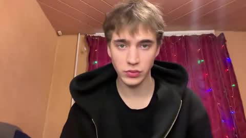 Snapshot of kevin_martin8 chatting on February 4, 2026, 7:36 am Kevin Martin online show from February 4, 2026, 7:36 am