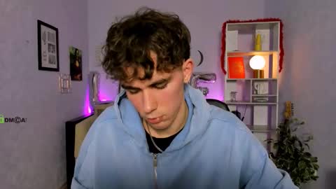 kevin_nix_ online show from February 5, 2026, 1:38 pm