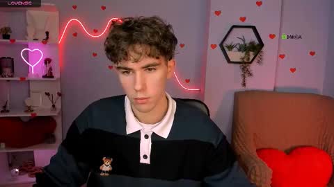 kevin_nix_ online show from February 10, 2026, 6:39 am