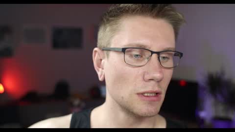 Kev online show from December 22, 2024, 6:37 pm