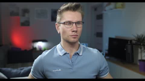 Kev online show from December 27, 2024, 4:43 pm