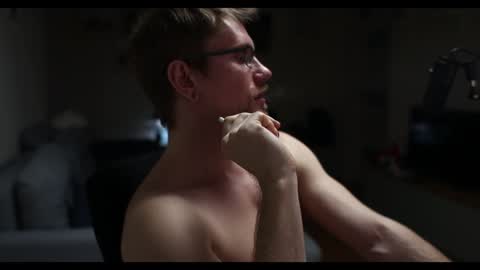 Kev online show from January 31, 2025, 10:31 am