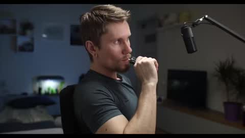 Kev online show from February 3, 2025, 2:24 pm