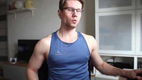 Kev online show from March 5, 2025, 10:00 am