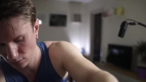 Kev online show from March 6, 2025, 2:51 pm