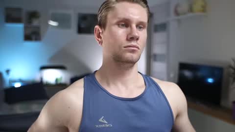 Kev online show from March 10, 2025, 3:30 pm