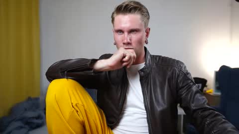 Kev online show from October 3, 2025, 3:20 pm