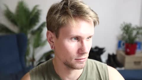 Kev online show from December 3, 2025, 5:22 pm