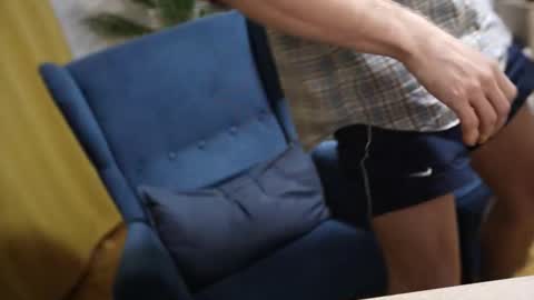 Kev online show from December 5, 2025, 4:58 pm