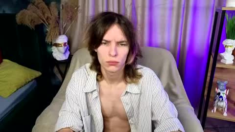 Kevin online show from May 2, 2026, 4:28 am