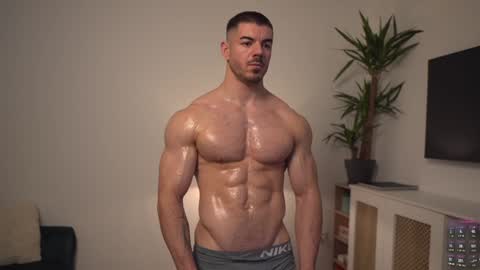 Kevin online show from December 18, 2024, 12:18 pm