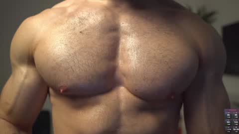 Kevin online show from December 30, 2024, 11:04 am