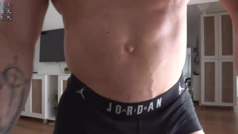 Kevin online show from February 21, 2025, 11:01 am