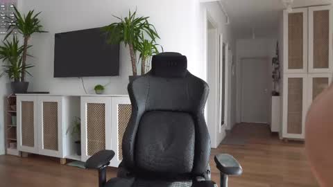 Kevin online show from February 28, 2025, 9:47 am