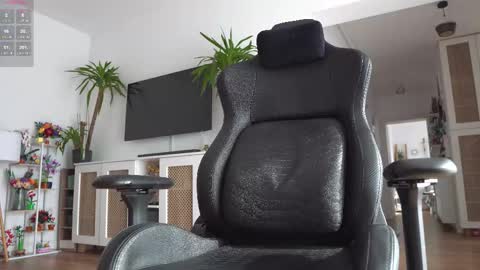 Kevin online show from February 20, 2026, 10:16 am