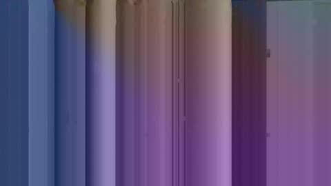 Snapshot of kevincloudin94p chatting on June 3, 2026, 3:09 am kevincloudin94p online show from June 3, 2026, 3:09 am