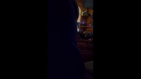 Snapshot of kevinhardass chatting on February 2, 2026, 5:11 pm kevinhardass online show from February 2, 2026, 5:11 pm